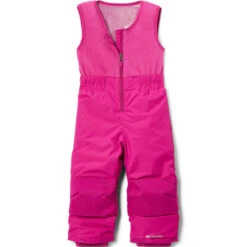 COLUMBIA BUGA SET AURA SNOWDAZE 23 9 COLUMBIA BUGA SET AURA SNOWDAZE 23 -Koude Kleding 9 117376 buga set aura snowdaze 1562212 572 04