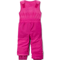 COLUMBIA BUGA SET AURA SNOWDAZE 23 10 COLUMBIA BUGA SET AURA SNOWDAZE 23 -Koude Kleding 9 117376 buga set aura snowdaze 1562212 572 05