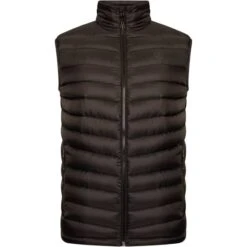 DARE 2B DRIFTER GILET BLACK 22