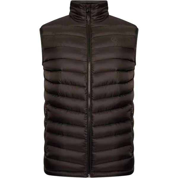 DARE 2B DRIFTER GILET BLACK 22 1 DARE 2B DRIFTER GILET BLACK 22