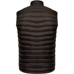 DARE 2B DRIFTER GILET BLACK 22 7 DARE 2B DRIFTER GILET BLACK 22 -Koude Kleding 9 117443 dmb302 800 03