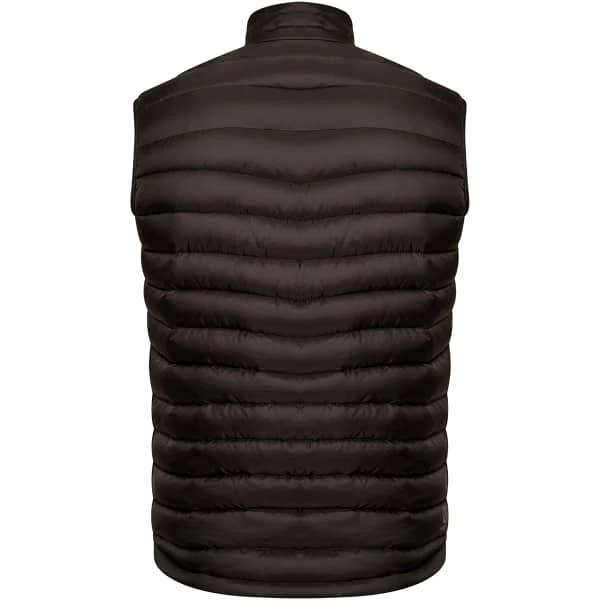 DARE 2B DRIFTER GILET BLACK 22 3 DARE 2B DRIFTER GILET BLACK 22 - Afbeelding 3
