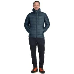 RAB MICROLIGHT ALPINE JKT ORION BLUE 23 7 RAB MICROLIGHT ALPINE JKT ORION BLUE 23 -Koude Kleding 9 117470 microlight alpine jkt orion blue qdb 12 orb 04