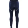 CRAFT ADV ESSENCE WIND TIGHTS M BLAZE 23