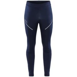 CRAFT ADV ESSENCE WIND TIGHTS M BLAZE 23