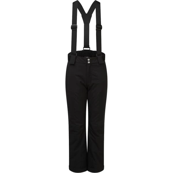 DARE 2B OUTMOVE II PANT BLACK 23 1 DARE 2B OUTMOVE II PANT BLACK 23