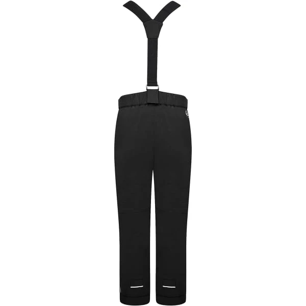 DARE 2B OUTMOVE II PANT BLACK 23 3 DARE 2B OUTMOVE II PANT BLACK 23 - Afbeelding 3