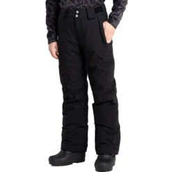 DARE 2B OUTMOVE II PANT BLACK 23 9 DARE 2B OUTMOVE II PANT BLACK 23 -Koude Kleding 9 117744 dkw419 800 04