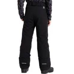 DARE 2B OUTMOVE II PANT BLACK 23 10 DARE 2B OUTMOVE II PANT BLACK 23 -Koude Kleding 9 117744 dkw419 800 05
