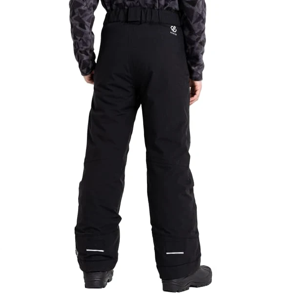 DARE 2B OUTMOVE II PANT BLACK 23 5 DARE 2B OUTMOVE II PANT BLACK 23 - Afbeelding 5