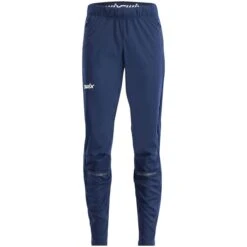 SWIX DYNAMIC PANT M DARK NAVY 23