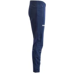 SWIX DYNAMIC PANT M DARK NAVY 23 -Koude Kleding 9 117866 dynamic pant m dark navy 22941 75100 03