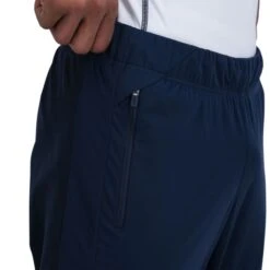 SWIX DYNAMIC PANT M DARK NAVY 23 -Koude Kleding 9 117866 dynamic pant m dark navy 22941 75100 05