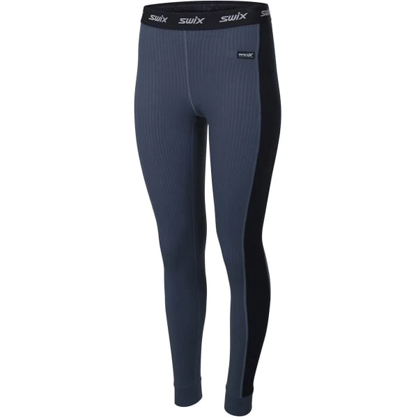 SWIX RACEX BODYWEAR PANT W BLUE SEA 23 1 SWIX RACEX BODYWEAR PANT W BLUE SEA 23