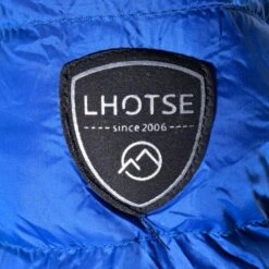 LHOTSE ANDY BOY PADDING JKT NAUTI 23 -Koude Kleding 9 117913 andy boy padding jkt nauti andy nauti 04