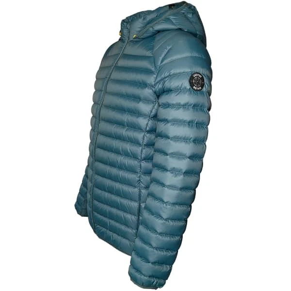 LHOTSE COCO3 DOWN JKT M HYDRA 23 2 LHOTSE COCO3 DOWN JKT M HYDRA 23 - Afbeelding 2