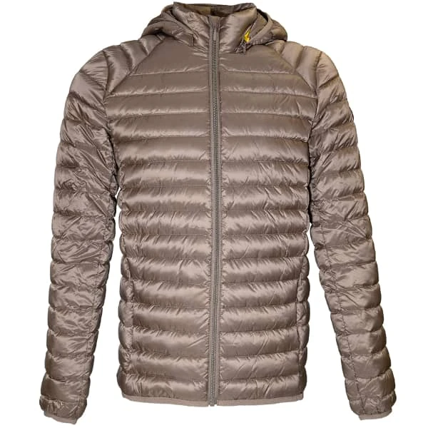 LHOTSE COCO3 DOWN JKT M WALNU 23 1 LHOTSE COCO3 DOWN JKT M WALNU 23