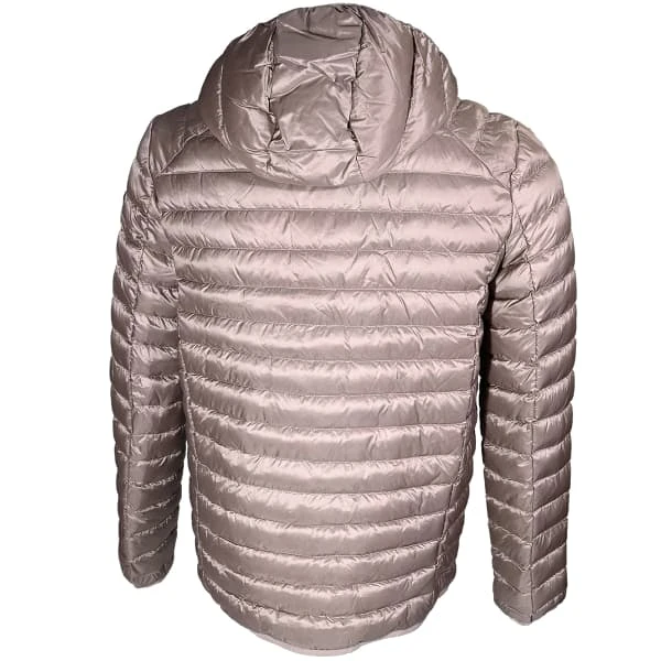 LHOTSE COCO3 DOWN JKT M WALNU 23 2 LHOTSE COCO3 DOWN JKT M WALNU 23 - Afbeelding 2