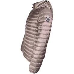 LHOTSE COCO3 DOWN JKT M WALNU 23 7 LHOTSE COCO3 DOWN JKT M WALNU 23 -Koude Kleding 9 117927 coco3 down jkt m walnu coco3 walnu 04