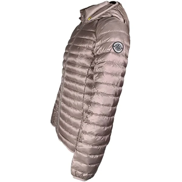 LHOTSE COCO3 DOWN JKT M WALNU 23 4 LHOTSE COCO3 DOWN JKT M WALNU 23 - Afbeelding 4