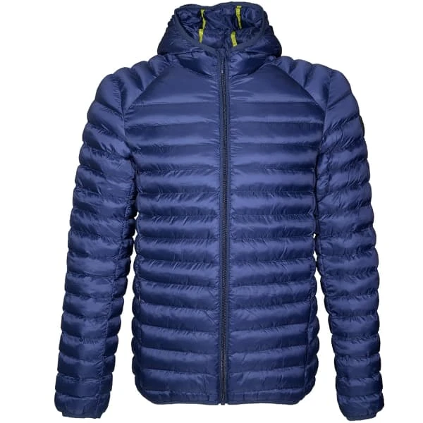 LHOTSE VADIM JKT BLUE BERMUDES 23 1 LHOTSE VADIM JKT BLUE BERMUDES 23