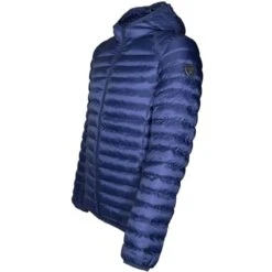 LHOTSE VADIM JKT BLUE BERMUDES 23 7 LHOTSE VADIM JKT BLUE BERMUDES 23 -Koude Kleding 9 117966 vadim jkt blue bermudes vadimbermu 03