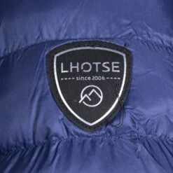 LHOTSE VADIM JKT BLUE BERMUDES 23 9 LHOTSE VADIM JKT BLUE BERMUDES 23 -Koude Kleding 9 117966 vadim jkt blue bermudes vadimbermu 05