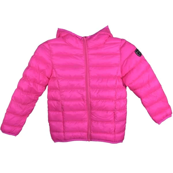LHOTSE WIKI SWEET PINK 23 1 LHOTSE WIKI SWEET PINK 23