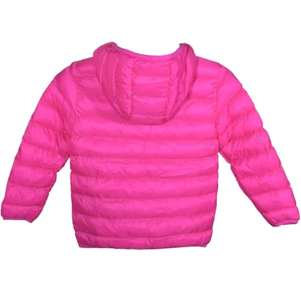 LHOTSE WIKI SWEET PINK 23 2 LHOTSE WIKI SWEET PINK 23 - Afbeelding 2