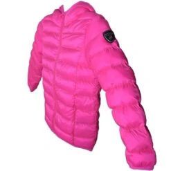 LHOTSE WIKI SWEET PINK 23 6 LHOTSE WIKI SWEET PINK 23 -Koude Kleding 9 117969 wiki sweet pink wikibonbo 03
