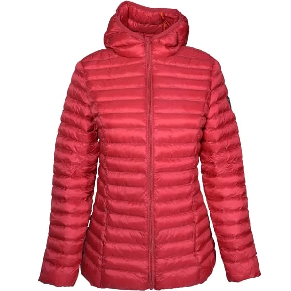 LHOTSE XENIA CHILI 23 1 LHOTSE XENIA CHILI 23