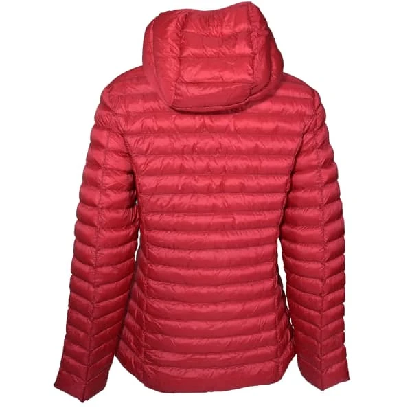 LHOTSE XENIA CHILI 23 2 LHOTSE XENIA CHILI 23 - Afbeelding 2