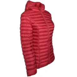 LHOTSE XENIA CHILI 23 7 LHOTSE XENIA CHILI 23 -Koude Kleding 9 117973 xenia chili xeniachili 03