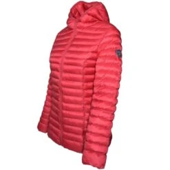 LHOTSE XENIA CHILI 23 8 LHOTSE XENIA CHILI 23 -Koude Kleding 9 117973 xenia chili xeniachili 04