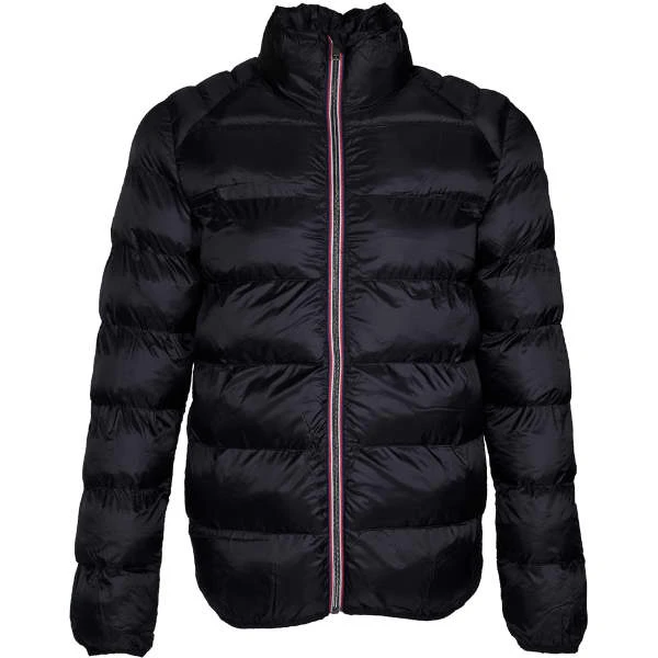 LHOTSE YAKOV BLACK 23 1 LHOTSE YAKOV BLACK 23