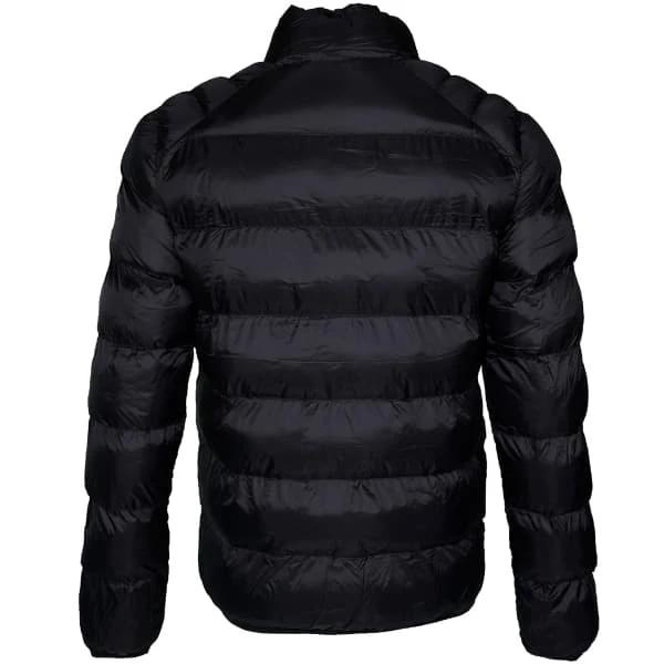 LHOTSE YAKOV BLACK 23 2 LHOTSE YAKOV BLACK 23 - Afbeelding 2