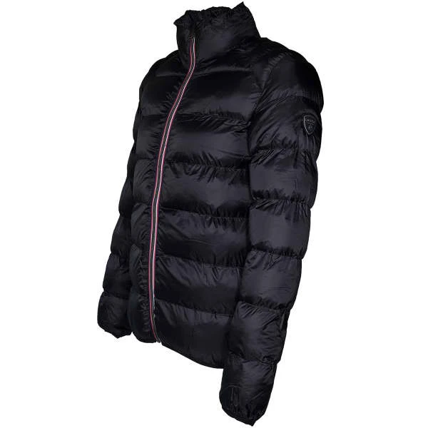 LHOTSE YAKOV BLACK 23 3 LHOTSE YAKOV BLACK 23 - Afbeelding 3