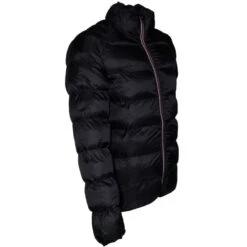 LHOTSE YAKOV BLACK 23 8 LHOTSE YAKOV BLACK 23 -Koude Kleding 9 117979 yakov noir yakovnoir 04