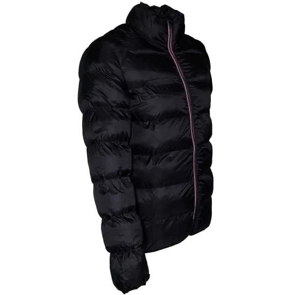 LHOTSE YAKOV BLACK 23 4 LHOTSE YAKOV BLACK 23 - Afbeelding 4