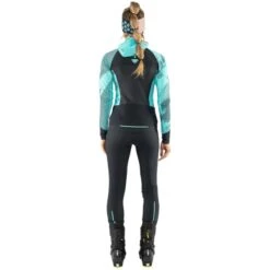 DYNAFIT MEZZALAMA RACE2 W PNT BLUEBERRY 23 6 DYNAFIT MEZZALAMA RACE2 W PNT BLUEBERRY 23 -Koude Kleding 9 118123 mezzalama race2 w pnt blueberry 08 0000071383 3011 03