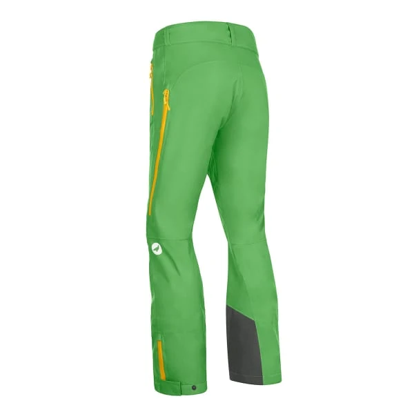 LAGOPED SUPA2 GREEN LAWN 23 2 LAGOPED SUPA2 GREEN LAWN 23 - Afbeelding 2