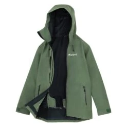 LAGOPED EVERIDE THYM 23