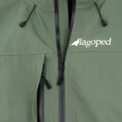 LAGOPED EVERIDE THYM 23 -Koude Kleding 9 118484 everide thym 10003 thy 03