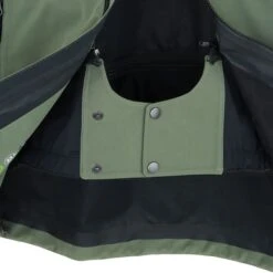 LAGOPED EVERIDE THYM 23 -Koude Kleding 9 118484 everide thym 10003 thy 04