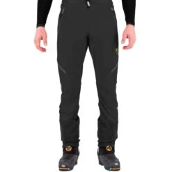 KARPOS ALAGNA PLUS EVO PANT BLACK/INDIA INK 23 6 KARPOS ALAGNA PLUS EVO PANT BLACK/INDIA INK 23 -Koude Kleding 9 118570 alagna plus evo pant black india ink 2501022 002 03