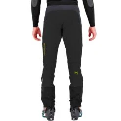 KARPOS ALAGNA PLUS EVO PANT BLACK/INDIA INK 23 7 KARPOS ALAGNA PLUS EVO PANT BLACK/INDIA INK 23 -Koude Kleding 9 118570 alagna plus evo pant black india ink 2501022 002 04