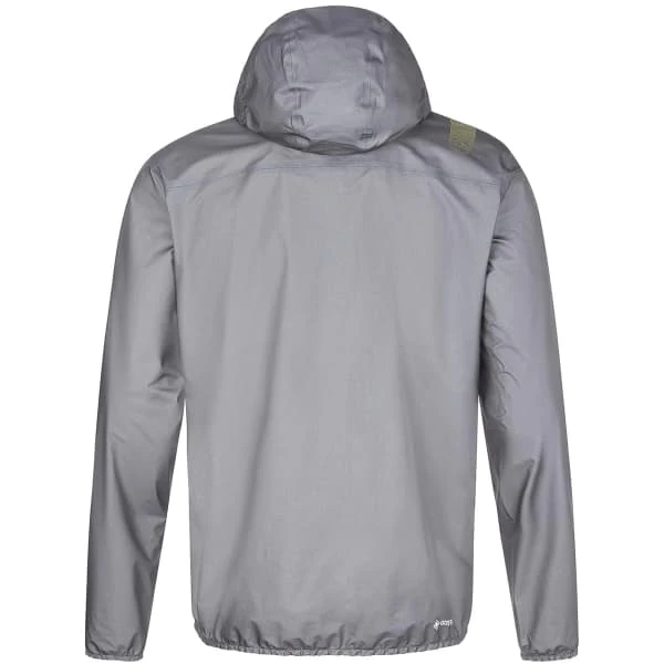 LA SPORTIVA ODYSSEY GTX JKT M BLACK 23 2 LA SPORTIVA ODYSSEY GTX JKT M BLACK 23 - Afbeelding 2