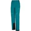 LA SPORTIVA ORIZION PANT W CRYSTAL 23