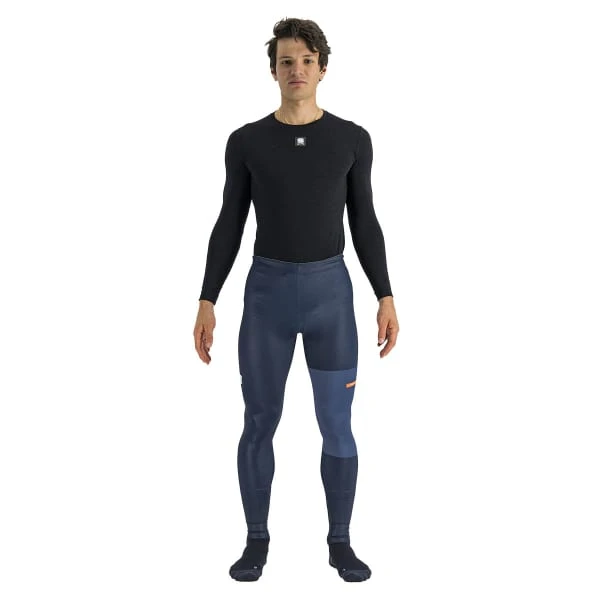SPORTFUL APEX TIGHT GALAXY BLUE/AVIO 23 1 SPORTFUL APEX TIGHT GALAXY BLUE/AVIO 23