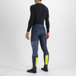 SPORTFUL APEX TIGHT GALAXY BLUE/AVIO 23 9 SPORTFUL APEX TIGHT GALAXY BLUE/AVIO 23 -Koude Kleding 9 118778 apex tight galaxy blue avio 0422522 456 04